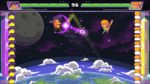 اسکرین-شات-بازی-Ultra-Space-Battle-Brawl