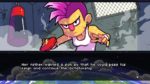 اسکرین-شات-بازی-Ultra-Space-Battle-Brawl