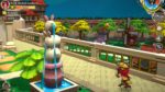 اسکرین-شات-بازی-Valthirian-Arc-Hero-School-Story