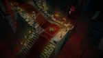 اسکرین-شات-بازی-Victor-Vran-Motorhead-Through-The-Ages