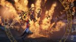 اسکرین-شات-بازی-WARRIORS-OROCHI-4