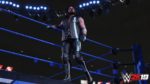 اسکرین-شات-بازی-WWE-2K19