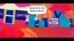 اسکرین-شات-بازی-Wandersong