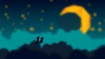 اسکرین-شات-بازی-Wandersong