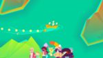 اسکرین-شات-بازی-Wandersong