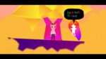 اسکرین-شات-بازی-Wandersong