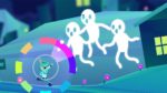 اسکرین-شات-بازی-Wandersong