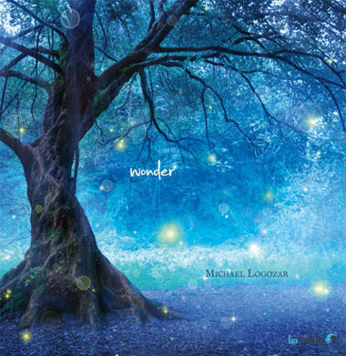 آلبوم-موسیقی-wonder-music-album
