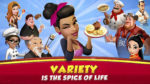 اسکرین-شات-بازی-world-chef