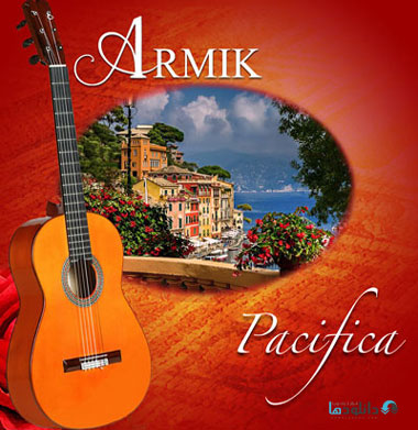 البوم-موسیقی-pacifica-music-album