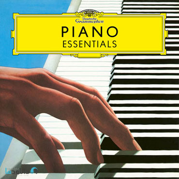 البوم-موسیقی-piano-essentials