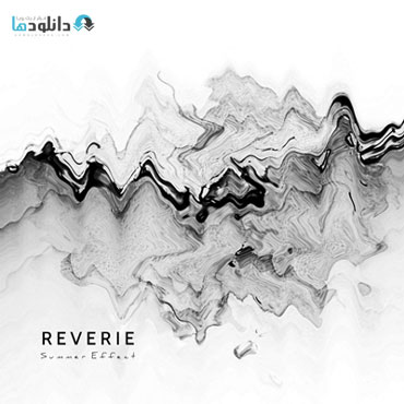 البوم-موسیقی-reverie-music-album
