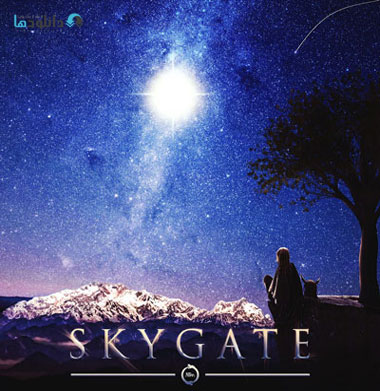 البوم-موسیقی-skygate-music-album
