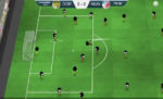 اسکرین-شات-stickman-soccer-2018