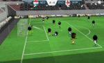اسکرین-شات-stickman-soccer-2018