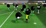 اسکرین-شات-stickman-soccer-2018
