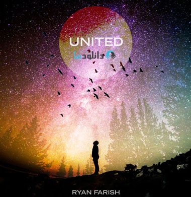 البوم-موسیقی-united-music-album