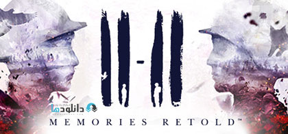 11-11 Memories Retold for PC – CODEX