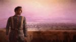اسکرین-شات-بازی-11-11-Memories-Retold
