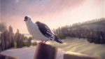 اسکرین-شات-بازی-11-11-Memories-Retold