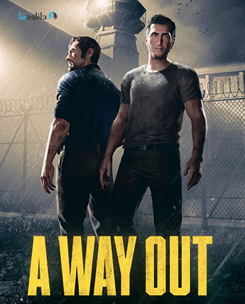A Way Out kaOs