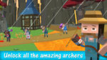 اسکرین-شات-بازی-archer-craft