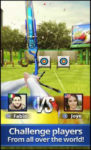 Archery-King-ss2