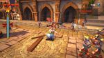 اسکرین-شات-Asterix-and-Obelix-XXL-2