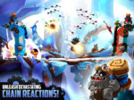 اسکرین-شات-بازی-badland-brawl