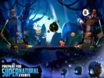 اسکرین-شات-بازی-badland-brawl
