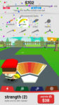 اسکرین-شات-بازی-baseball-boy