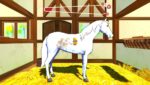 اسکرین-شات-بازی-Bibi-and-Tina-Adventures-with-Horses