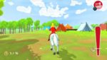اسکرین-شات-بازی-Bibi-and-Tina-Adventures-with-Horses