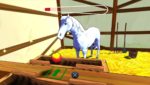 اسکرین-شات-بازی-Bibi-and-Tina-Adventures-with-Horses