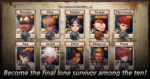 اسکرین-شات-black-survival