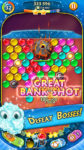اسکرین-شات-بازی-bubble-bust-2-pop-bubble-shooter