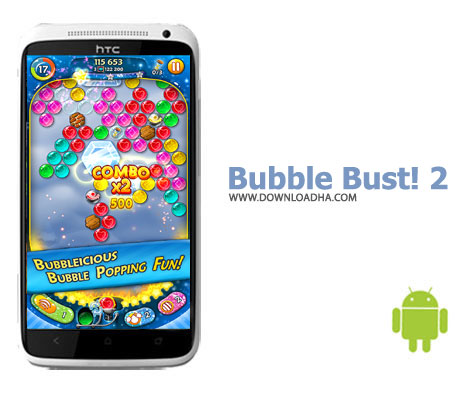 کاور-بازی-bubble-bust-2-pop-bubble-shooter