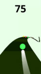 اسکرین-شات-بازی-color-road