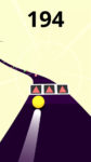 اسکرین-شات-بازی-color-road