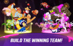 اسکرین-شات-بازی-cookie-wars