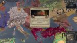 اسکرین-شات-بازی-Crusader-Kings-II-Holy-Fury
