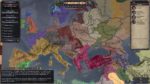 اسکرین-شات-بازی-Crusader-Kings-II-Holy-Fury