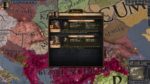 اسکرین-شات-بازی-Crusader-Kings-II-Holy-Fury