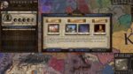 اسکرین-شات-بازی-Crusader-Kings-II-Holy-Fury