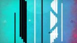 اسکرین-شات-DERU-The-Art-of-Cooperation
