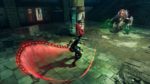 اسکرین-شات-بازی-Darksiders-III