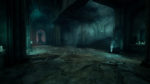 اسکرین-شات-بازی-Darksiders-III