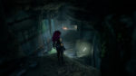 اسکرین-شات-بازی-Darksiders-III