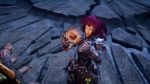 اسکرین-شات-بازی-Darksiders-III