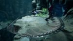 اسکرین-شات-بازی-Darksiders-III